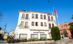 Şile Belediyesi’ne operasyon: 16 gözaltı
