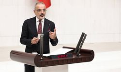 Sakık'tan Kılıçdaroğlu'na Sert Demirtaş Tepkisi