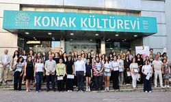 Kitap Kapağı Yarışması’nda kazananlar belli