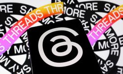 Threads Türkiye’de yeniden erişime açıldı