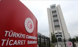 Ticaret Bakanlığı’ndan tatil uyarısı