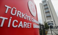 Ticaret Bakanlığı'ndan yurt dışı eşya açıklaması
