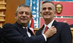 CHP’nin Milletvekili sayısı 136’ya düştü