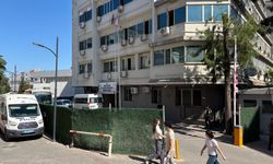 Buca Belediyesine operasyon… İşte o isimler…