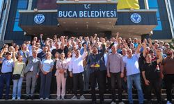 Meclis üyelerinden ‘operasyona’ sert tepki