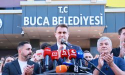 “Millet parsel parsel Ankara’yı unutmadı”
