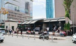Tutuklama kararıyla sevk...  CHP’li Aydın: Yine bomboş bir iddianame
