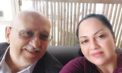 Merve Özdoğdu’dan acı haber: Yaşam savaşını kaybetti