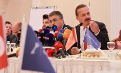 "Osmanlıcılık  BOP’un son halidir"