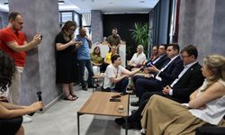 Güç: Kılıçdaroğlu görevini bırakmalı