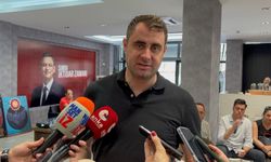 ‘AKP’den daha AKP’li butlan yönetimi var’