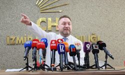 Gümrükçü: Yeni parti için ayrılmaları onaylamıyorum