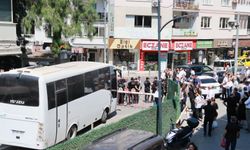 Seferihisar Başsavcılığının talimatı bekleniyor