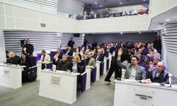 Buca’da ‘Başkanvekili’ karmaşası