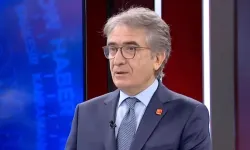 Yalçın Karatepe: 'Bırakın bu orta yolculuğu..!'