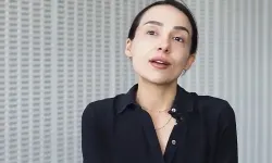 ABD'de Türk bilim insanı  yapay kas lifi geliştirdi