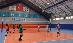 Nilüfer’de çocuklara spor dolu yaz başlıyor