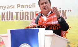 Yörük-Türkmen mirası Muğla’da yaşatılacak