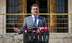 Zeynel Emre: Tedbir kararı kurultay'a engel değil