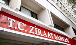 Ziraat Bankası'ndan veri sızıntısı iddialarına yanıt
