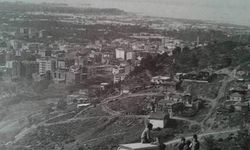 Balçova'daki arsa mağduriyeti 56. yılına girdi!