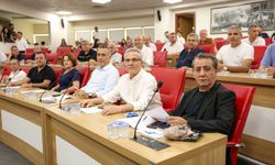 Başkan Yetişkin'den ilaçlama tartışmasına yanıt
