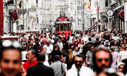 Türkiye'de yaşam süresi 78,5 yıla yükseldi