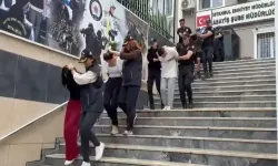 Blok3 İddiası soruşturuluyor