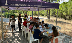 Mahallende söz sahibi olmaya hazır mısın?
