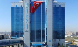 İSKİ'den Tuzla'daki TOKİ İddialarına Açıklama