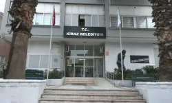 Kiraz'da CHP'de istifa hazırlığı