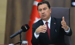 9 Mart soruşturmasında Ahmet Aras hakkında karar