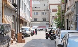 ‘Evdeki cehennem, komşudaki yangın gibi değil’