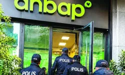 Ahbap Derneği soruşturmasında yeni gelişme