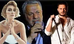 İstanbul’da ünlü isimlere uyuştur*cu soruşturması