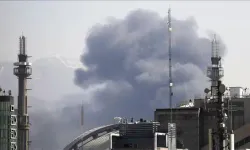 ABD’den İran’a yeni saldırı dalgası