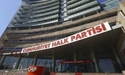 CHP YDK'dan tedbir kararı