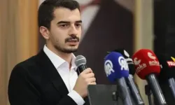 Çankaya Belediyesi operasyonunda gelişme