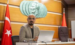 Bornova'da geleceğe yeşil dönüşüm
