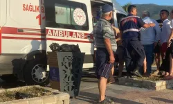 Kuşadası'nda 4 kişi hayatını kaybetti