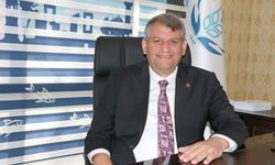 Tanal'dan makam aracı iddiasına sert tepki