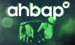 Ahbap Soruşturmasında 5 ünlü ifadeye çağrıldı