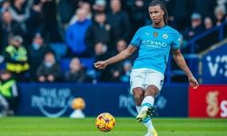 Fenerbahçe, Nathan Aké transferini duyurdu