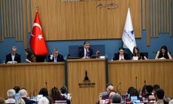 Tugay’dan ‘bakanlık onayı’ talebi