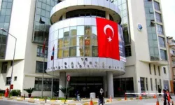 Balçova’da Başkanvekili belli oldu
