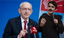 Barış Pehlivan’dan Deniz Göktaş açıklaması