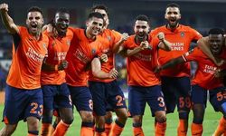 Başakşehir'in Konferans Ligi'ndeki rakibi Inter Turku