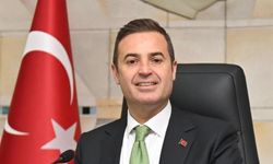 Başkan Akın’dan 15 Temmuz mesajı