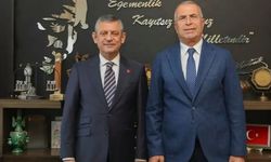 Ünal Işık kararını verdi: Yeni Parti..!