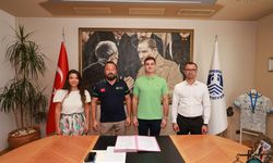 Atık yağlar geri dönüşüme kazandırılıyor